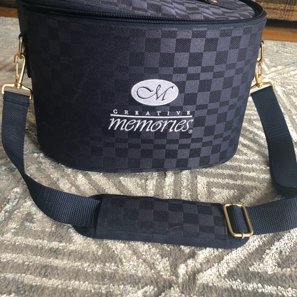 Makeup bag - Picture 7 of 10